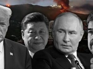 atlas-featured-60503-1767465638-4rbTvk