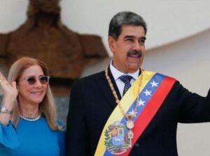 atlas-featured-60509-1767465644-dxQvjS