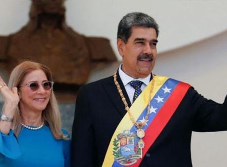 atlas-featured-60509-1767465644-dxQvjS