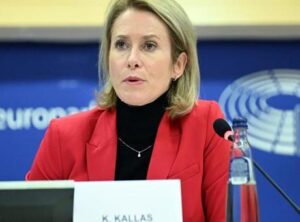 atlas-featured-60515-1767465649-zuqIkI