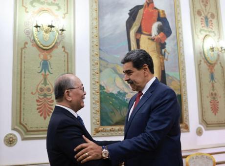 atlas-featured-60518-1767465652-PgsJEV