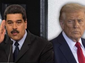 atlas-featured-60521-1767465654-tAoNdw