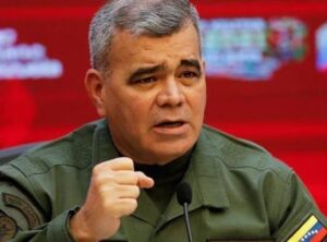 atlas-featured-60524-1767465657-G1SMpu