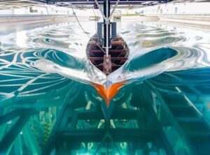 atlas-featured-60527-1767465659-9sdubM