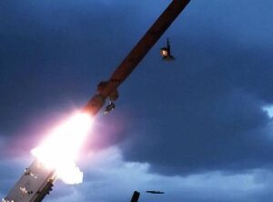 atlas-featured-60530-1767465662-rh8hvE