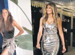 atlas-featured-60533-1767465665-UhPVV1