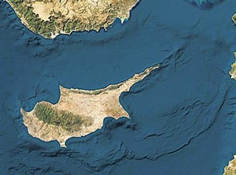 atlas-featured-60536-1767465667-7El7U9