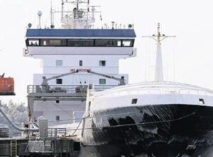 atlas-featured-60539-1767465670-K0jigA