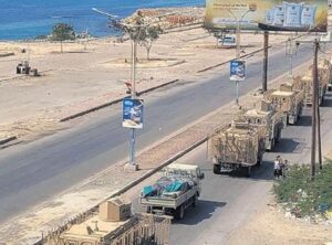 atlas-featured-60542-1767465673-T1U2Tn