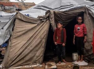 atlas-featured-60545-1767465675-VJlE6E