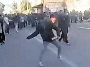 atlas-featured-60548-1767465678-2Ls1Ci