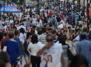 atlas-featured-60551-1767465681-uo0qC1