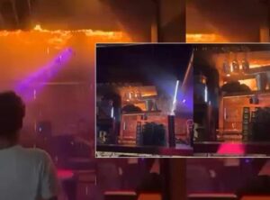 atlas-featured-60554-1767465683-IXLfns