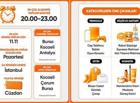 atlas-featured-60566-1767465853-sXFqyM