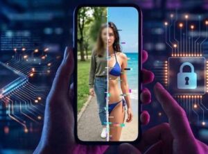 atlas-featured-60575-1767465862-mM95dt