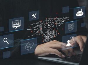 atlas-featured-60581-1767465867-X3Icp7