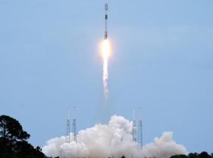 atlas-featured-60584-1767465871-37Dub8