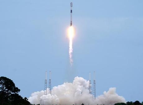 atlas-featured-60584-1767465871-37Dub8