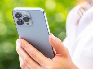 atlas-featured-60587-1767465874-fVQgLZ