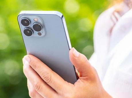 atlas-featured-60587-1767465874-fVQgLZ