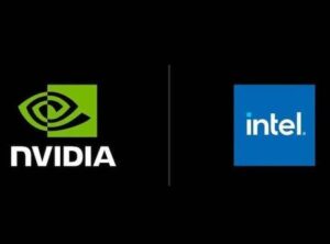 atlas-featured-60593-1767465879-gtWYHc