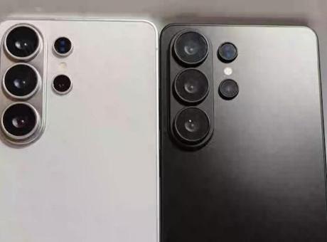 atlas-featured-60596-1767465882-amaDF6