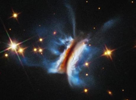 atlas-featured-60599-1767465884-3pvz1B