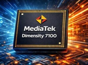 atlas-featured-60608-1767465892-DmBnoX