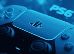 atlas-featured-60611-1767465895-Txl8MU