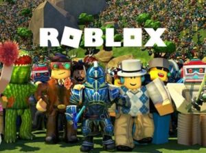 atlas-featured-60614-1767465898-Za1Juf