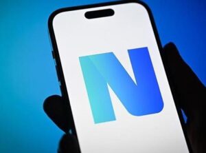 atlas-featured-60620-1767465903-QJzX0s