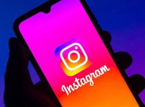 atlas-featured-60623-1767465906-64LoxA