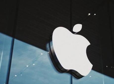 atlas-featured-60626-1767465908-17O6WQ