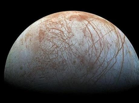 atlas-featured-60632-1767465914-nS6baN