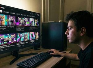 atlas-featured-60635-1767465916-yIeCEy