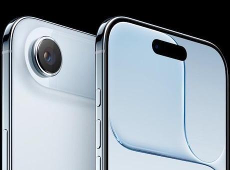 atlas-featured-60638-1767465919-9oRf40