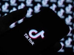 atlas-featured-60641-1767465921-5gQMvt