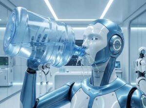 atlas-featured-60644-1767465924-vy90Ps