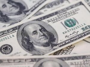 atlas-featured-60650-1767465930-iHpQkq