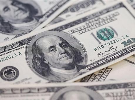 atlas-featured-60650-1767465930-iHpQkq