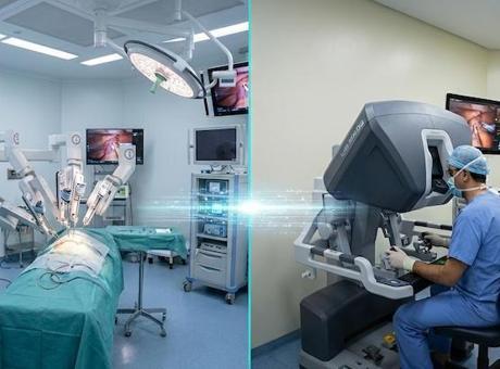 atlas-featured-60653-1767465933-o9UFZH