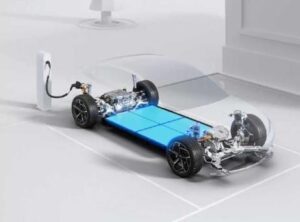 atlas-featured-60656-1767465936-yLJtAW