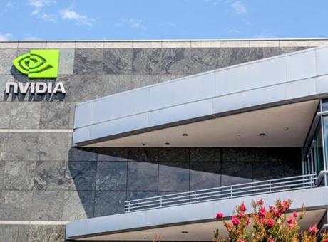 atlas-featured-60659-1767465938-IFcTPB