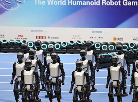 atlas-featured-60662-1767465941-d5G0cc