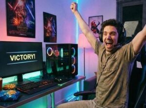 atlas-featured-60674-1767465952-DYbAdt