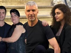 atlas-featured-60677-1767466230-XtAYvj