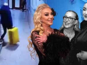 atlas-featured-60683-1767466235-oJsk4p