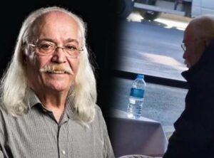 atlas-featured-60689-1767466240-sH9YQJ