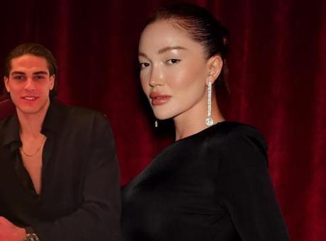 atlas-featured-60692-1767466243-zKfaox