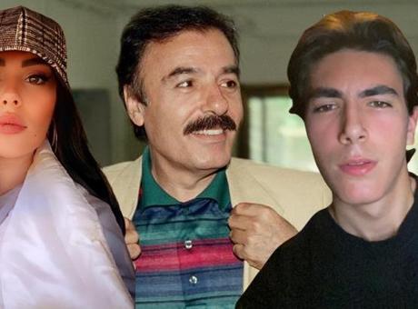 atlas-featured-60695-1767466245-37TkgB